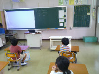 DSCF0006