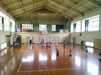 DSCF0008