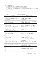 西予市立皆田小学校いじめ基本方針.pdfの3ページ目のサムネイル