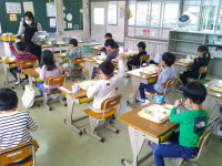 DSCF0012