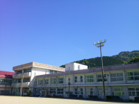DSCF0002