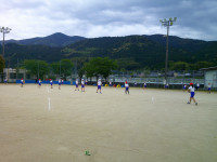 DSCF0002
