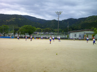 DSCF0001