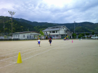 DSCF0003