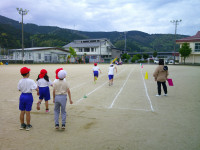DSCF0004