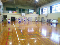 DSCF0033