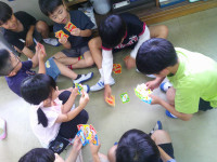 DSCF0019