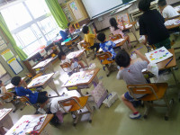 DSCF0002