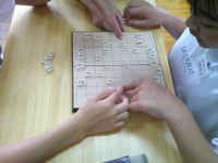DSCF0015