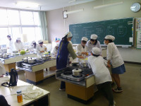 DSCF0005