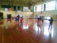 DSCF0032