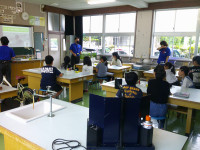 DSCF0038