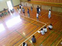 DSCF0008