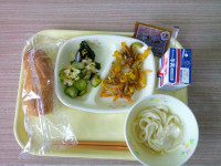 DSCF0010