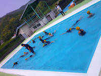 DSCF0001