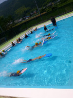 DSCF0002