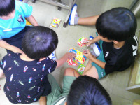 DSCF0013