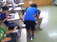 DSCF0015