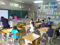 DSCF0003