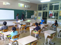 DSCF0004