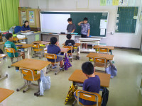 DSCF0008
