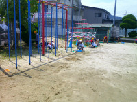 DSCF0001