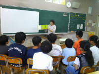 DSCF0008