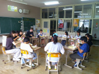 DSCF0010