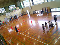 DSCF0019
