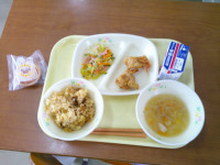 DSCF0008