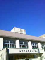 DSCF0001