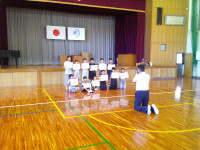 DSCF0010