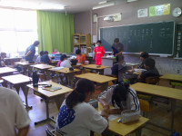 DSCF0023