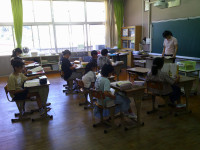 DSCF0022