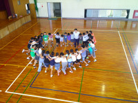 DSCF0012