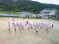 DSCF0017