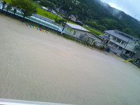 DSCF0002