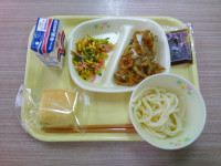 DSCF0001