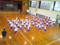 DSCF0001