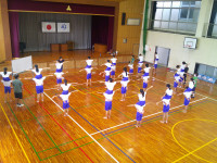 DSCF0010