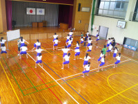DSCF0011
