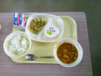 DSCF0030