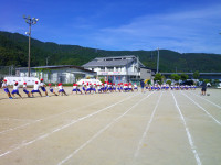 DSCF0002