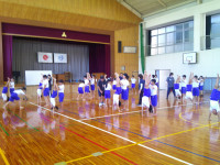 DSCF0004