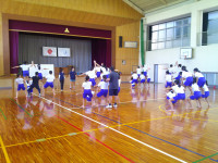 DSCF0005