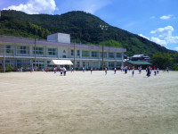 DSCF0010