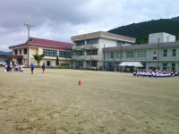 DSCF0002
