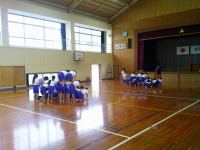 DSCF0005