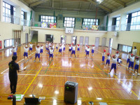 DSCF0017