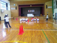 DSCF0019